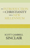 Introduction to Christianity for a New Millennium