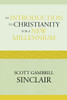 Introduction to Christianity for a New Millennium