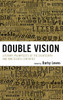 Double Vision: Eighteenth and Nineteenth Century Literary Palimpsests