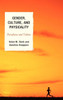 Gender, Culture, and Physicality: Paradoxes and Taboos