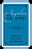 Augustine and Philosophy
