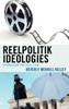 Reelpolitik Ideologies in American Political Film