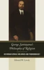 George Santayana's Philosophy of Religion: His Roman Catholic Influences and Phenomenology