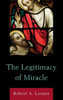 Legitimacy of Miracle