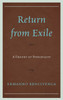 Return From Exile: A Theory of Possibility