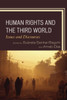 Human Rights and the Third World: Issues and Discourses