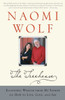The Treehouse: Eccentric Wisdom from My Father on How to Live, Love, and See