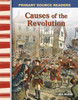 Causes of the Revolution