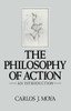 The Philosophy of Action: A Study of Prime Time Soaps