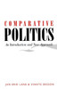 Comparative Politics: An Introduction and New Approach
