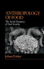 Anthropology of Food
