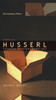 Edmund Husserl: Founder of Phenomenology