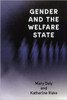 Gender and the Welfare State