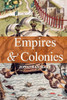 Empires and Colonies