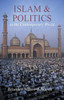 Islam and Politics in the Contemporary World