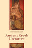 Ancient Greek Literature