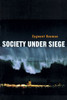 Society Under Siege
