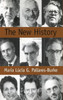 The New History: Confessions and Conversations