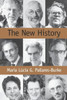The New History: Confessions and Conversations