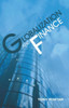 Globalization and Finance