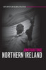 Northern Ireland