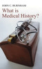 What Is Medical History?