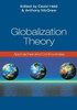 Globalization Theory: Approaches and Controversies