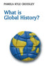 What Is Global History?