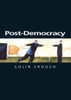 Post-Democracy: Coversations with Benedetto Vecchi