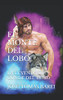 EL MONTE DEL LOBO: LA LEYENDA DEL CONDE DEL LOBO (LEYENDAS) (Spanish Edition)