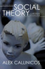 Social Theory: A Historical Introduction