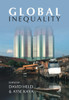 Global Inequality: Patterns and Explanations