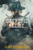 Catfish Alley