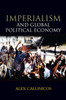 Imperialism and Global Political Economy