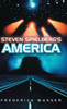 Steven Spielberg's America
