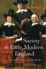 Society in Early Modern England