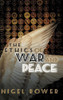 The Ethics of War and Peace: Cosmopolitan and Other Perspectives