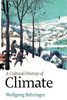 A Cultural History of Climate