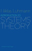 Introduction to Systems Theory