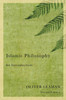 Islamic Philosophy