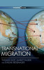 Transnational Migration