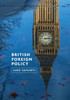 British Foreign Policy