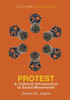 Protest: A Cultural Introduction to Social Movements