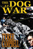 The Dog at War