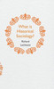 What Is Historical Sociology?