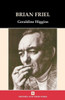 Brian Friel