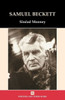 Samuel Beckett