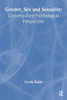 Gender, Sex and Sexuality: Contemporary Psychological Perspectives