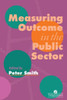 Measuring Outcome In The Public Sector