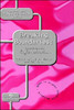 Breaking Boundaries: Women In Higher Education